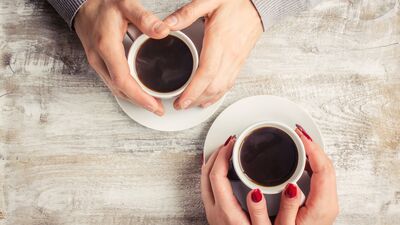 Tartışırken kaçınmanız gereken davranışlar