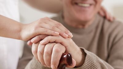 Parkinson'da beyin pili umudu