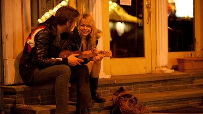 Kadınların yalnızken izlemeleri gereken 10 film