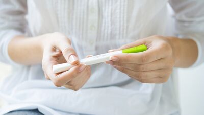 &quot;Çocuk baskısı&quot; psikolojik sorunlara yol açıyor