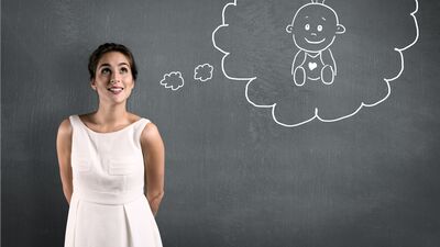 Doğurganlık potansiyeli nasıl korunur?