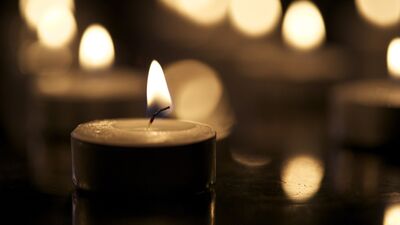 Terör olaylarından sonra normalin dışında yaşayacağız