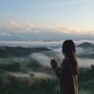 Her şeyden yorulduğunuzda bunu okuyun