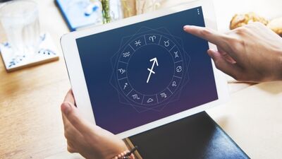 Günlük burç yorumunuzu okudunuz mu?