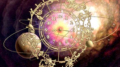 Burcunuz bugün ne söylüyor?