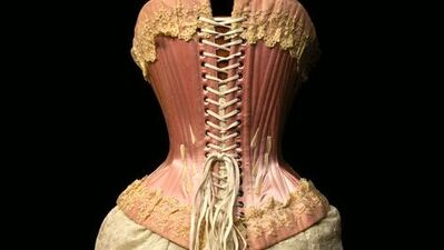 Organ parçalanmasını duydunuz mu?