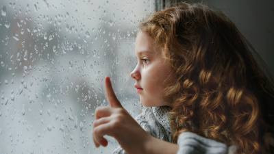 Soğuk hava hasta etmez!