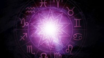 Ay, Yengeç burcunda!