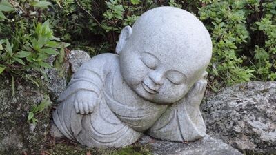 Uyku kiloyu nasıl etkiler?