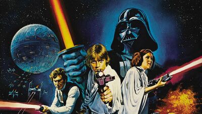 Filmlerdeki hatalı sahneler