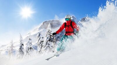 Kayak yaparken dikkat edilmesi gerekenler