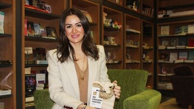 Bir Dönüşüm Hikayesi!