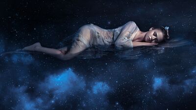 Dayanılmaz uyku ataklarına dikkat!