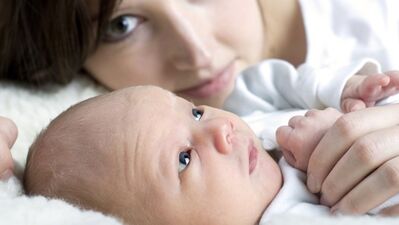 En karanlık zamanlar ilk günlerdi