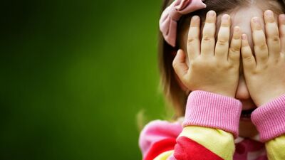 Atipik otizmliler "ara çocuk" mu?