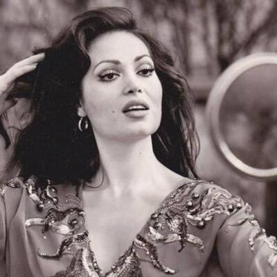 Türkân Şoray’ı ne kadar tanıyorsunuz?