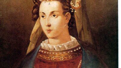 Hangi Valide Sultan’a benziyorsunuz?