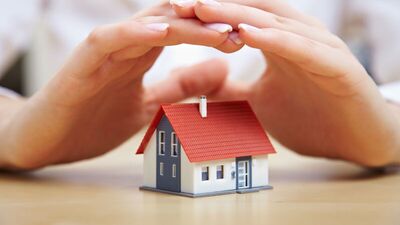 3 oda 1 vatandaşlık