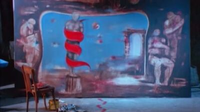 90'lardan unutulmayan şarkılar