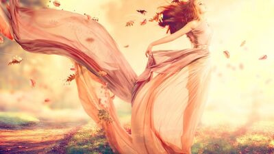 Yeni trend evde kalmak