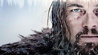 En iyi 10 karlı film