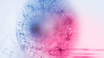 Bugün saat 14.15'e kadar...