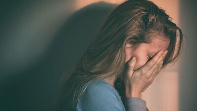 Sosyal medyadan medet ummak