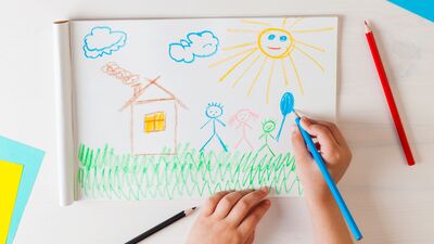 Sömestr tatili verimli şekilde nasıl planlanır?