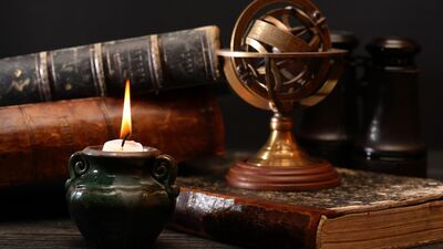 Bugün ve yarın Ay, Terazi burcunda!