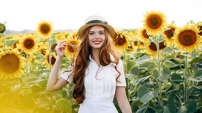 Yalnız yaşayan kadınlar daha mı mutlu?