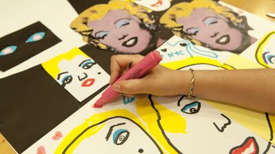 Sömestr tatili etkinlikleri