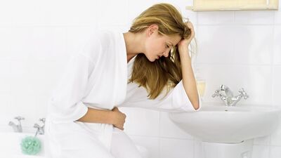 Aman dikkat, ayaklarınızı sıcak tutun!