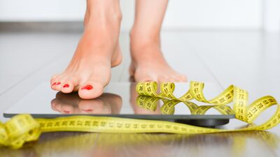 Sağlıklı kilo için 7 ipucu