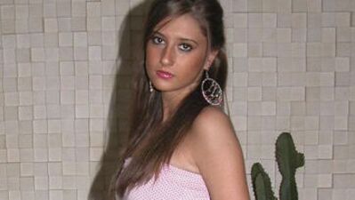 Dünden bugüne Şeyma Subaşı