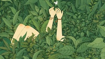 Ruh halinizi hızla değiştirecek öneriler