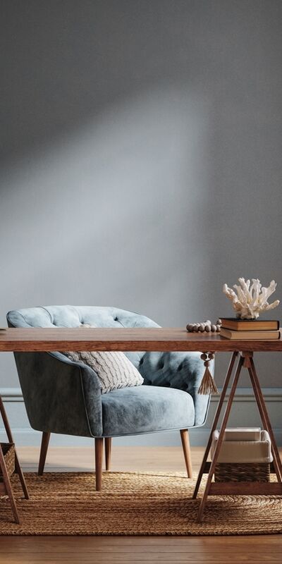 Karanlık bir oda nasıl aydınlatılır?