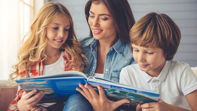 Yarıyıl tatilini keyifli geçirmenin 10 yolu