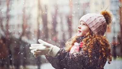 Dönem tatilini verimli geçirebilmek için 5 öneri