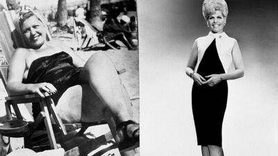 Son 200 yılın diyet trendleri