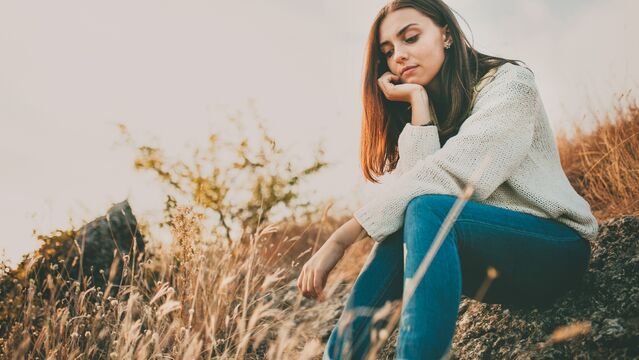 Hangi burç neye üzülür?