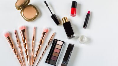 Makyaj tazelemenin püf noktaları