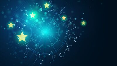 22 Ocak burç yorumunuz