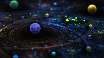 23 - 29 Ocak haftası nasıl geçecek?