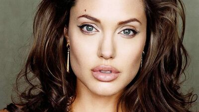 Hangi ünlü depresyonu nasıl yendi?