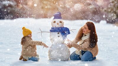 Çocuk hastalıklarında doğru bilinen 10 yanlış