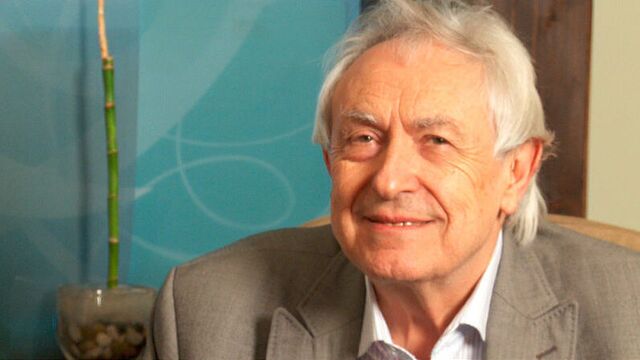 Michel Odent&#039;e göre doğumu zorlaştıran 4 şey