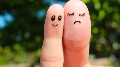 Öğrenilmesi en zor iki dil: "Kadınca ve erkekçe"