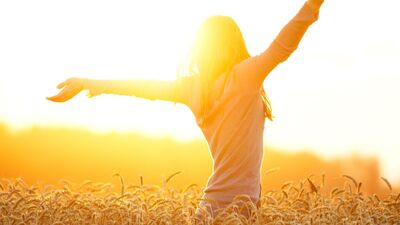 Kadın sağlığı için altın değerinde öneriler