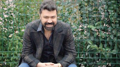 'Aşk Laftan Anlamaz güzel ve temiz bir iş'