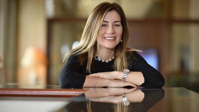 Ayla Çelik: İnsanlar beni çok şefkatli sevdiler